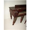 Image 3 : MINIATURE DOLL FORTEPIANO