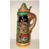 Image 2 : KING GERMAN STEIN