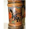 Image 2 : GERMAN REGIMENTAL STEIN