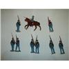 Image 2 : WILLIAM BRITAIN TOY SOLDIERS