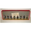 Image 1 : TRADITION TOY SOLDIERS LINCOLN SET