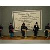 Image 2 : TRADITION TOY SOLDIERS LINCOLN SET