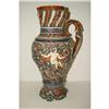 Image 1 : PORCELAIN PITCHER