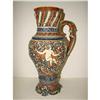 Image 2 : PORCELAIN PITCHER