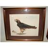 Image 1 : CHARLES H. DENAULT PAINTING