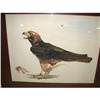 Image 2 : CHARLES H. DENAULT PAINTING