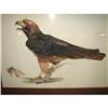Image 3 : CHARLES H. DENAULT PAINTING