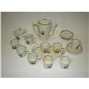 Image 1 : ROYAL COPENHAGEN PORCELAIN SET