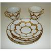 Image 1 : MEISSEN PORCELAIN