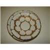 Image 2 : MEISSEN PORCELAIN