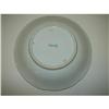 Image 3 : MEISSEN PORCELAIN