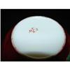 Image 2 : PORCELAIN ROSE BOWL