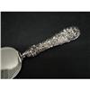 Image 2 : STIEFF STERLING CAKE SERVER