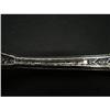 Image 3 : TIFFANY STERLING BUTTER KNIVES