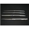 Image 1 : TOWLE KNIVES
