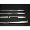 Image 2 : TOWLE KNIVES