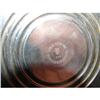 Image 3 : TOWLE STERLING CANDLESTICKS