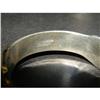 Image 3 : REED & BARTON STERLING NAPKIN RINGS