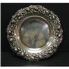 Image 1 : STERLING DISH