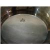 Image 2 : STERLING DISH