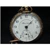 Image 2 : ILLINOIS POCKET WATCH