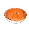 Image 2 : REDWARE CAKE MOLD