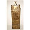 Image 1 : BRASS SPICE BOX