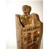 Image 2 : BRASS SPICE BOX