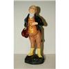 Image 1 : ROYAL DOULTON FIGURINE