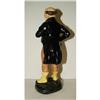Image 2 : ROYAL DOULTON FIGURINE