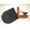 Image 2 : DECOY BOOKENDS