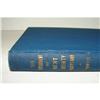 Image 2 : KENT COUNTY MARYLAND BOOK