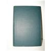 Image 1 : KENT COUNTY, MARYLAND BOOK