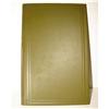 Image 1 : SMITHSONIAN BOOK