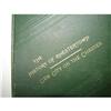 Image 2 : CHESTERTOWN, MARYLAND BOOK