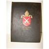 Image 1 : MARYLAND HISTORY BOOK