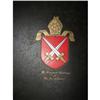 Image 2 : MARYLAND HISTORY BOOK