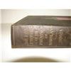 Image 3 : MARYLAND HISTORY BOOK
