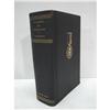 Image 2 : MARYLAND HISTORY BOOK