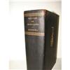 Image 3 : MARYLAND HISTORY BOOK