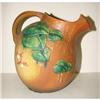 Image 2 : ROSEVILLE FUSHIA PITCHER