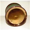Image 3 : COPPER LUSTER CREAMER AND MUG