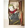 Image 2 : MARIO THE MARIONETTE TOY