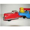 Image 2 : RENWAL LADDER TRUCK