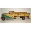 Image 1 : BUDDY L ICE TRUCK