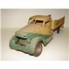 Image 2 : BUDDY L ICE TRUCK