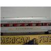 Image 2 : GILBERT AMERICAN FLYER TRAIN