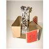 Image 2 : LIONEL TRAINS FLOODLIGHT TOWER