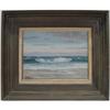 Image 1 : HERBERT FOERSTER OIL PAINTING