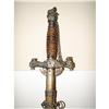 Image 2 : KNIGHTS OF PYTHIAS SWORD